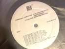 REX RADIO SHOW, 20 DAILY INTERVIEWS; FALCO, BANGLES, HOOTERS, ROBERT PALMER,INXS