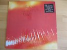 The Cure - Kiss Me Kiss Me Kiss Me DoLP