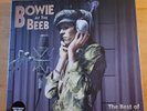 David Bowie - Bowie At The Beeb VINYL 4-LP Box Set (New Sealed Mint)