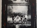 The Clash Sandinista  12