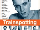 Various Artists - Trainspotting (2 Lp) Vinyl New