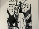 Bob Dylan  'Planet Waves'  Vinyl LP  MFSL 1-443  Numbered Limited Edition  NM
