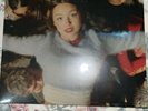 OLIVIA RODRIGO bad idea right? Exclusive Light Blue 7