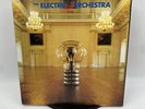 THE ELECTRIC LIGHT ORCHESTRA 