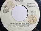 Olivia Newton John Soul Kiss 7