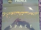 PRINCE - SPACE - US ORIGINAL 5 VERSION 12