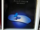 Mike Oldfield ‎– Platinum LP, Virgin V2141