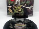 1973 De-lite Records Kool And The Gang Wild And Peaceful Vinyl LP VG ++ Record