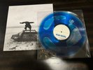 Being Funny In A Foreign Language (Liquid Filled Vinyl) - The 1975