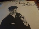 The Smiths - So This Is America  () Double Album 1986