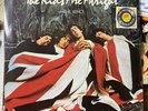 The Who The Kids Are Alright Vinyl UK 1979 Polydor 1st Press 2 LP & Booklet