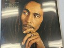 BOB MARLEY AND THE WAILERS LEGEND THE BEST OF TRI COLRED VINYL LP  2020 NEW