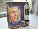 Gregg Allman -Laid Back Vinyl Record (New/Sealed) 200G Analogue Productions 2015