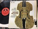SAX 5285 NATHAN MILSTEIN:BACH+VIVALDI: