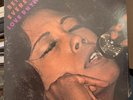 Betty Everett-Love Rhymes-Fantasy F-9447 Promo Album, RARE  VG+ (See Condition)