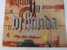 DJ Honda ‎– HII - Album Sampler Part 2 - Vinyl 12