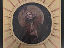 Florence + The Machine Dance Fever Spotify Fans First Picture Disc 2LP New Vinyl