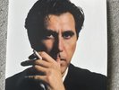 Bryan Ferry Retrospective: Selected Recordings 1973-2023 (2 VINYL LP) [NEW]