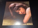 Clairo - Charm (2024) - Pink and White Vinyl LP Blood Records  /500 NEW