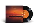 Diodato - La Mia Terra - Vinile