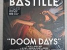 Doom Days by Bastille (Record, 2019)