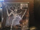 Probot LP 