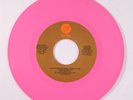 SYLVESTER: you make me feel / mono FANTASY 7