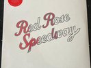 Paul McCartney And Wings* – Red Rose Speedway - ABBEY RD REISSUE LP VINYL NEW