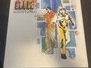 Air - Moon Safari USED Vinyl LP] 180 Gram NEAR MINT