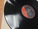 Stryper ‎Isaiah 53:5    In God We Trust   Vintage LP  D1-73317