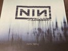 With Teeth by Nine Inch Nails (Record, 2020)