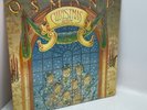 The Osmonds Christmas Album 1976 Double LP Vinyl Sealed Pop 70s Holiday Ballad