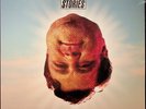 TRUE STORIES The Complete Soundtrack DAVID BYRNE 2-LP (NEW** 2018) Talking Heads
