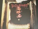 Busta Rhymes - The Coming- Reissue 2014 Vinyl Record