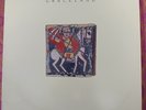 Paul Simon GRACELAND LP Original 1986 pressing WB Records Excellent