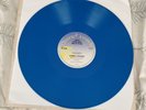 FAMILY AFFAIR / JACKIE TRENT  Love Hustle / You Baby / Send Her Away UK 3-TK 12