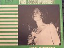 Ann Christy - Kussen onder regenbogen 7