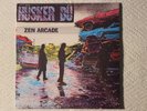 Hüsker Dü – Zen Arcade US re SEALED SST 2LPs 1989 Hardcore HC PUNK