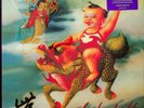 STONE TEMPLE PILOTS Purple SUPER DELUXE SET 180g Vinyl LP 3-CD SEALED** Expanded
