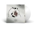 Siouxsie & The Banshees Through The Looking Glass (VINYL LP) Clear NAD [NEW]
