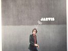 Jarvis The Jarvis Cocker Record LP Album vinyl record 2020 on Rough Trade