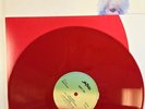 Japan Quiet Life LP Album vinyl record limited red half speed remaster gatefold