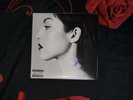 Olivia Rodrigo “Vampire” Exclusive Neon Violet 7” Vinyl - New & Sealed