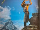 DEPECHE MODE - CONSTRUCTION TIME AGAIN Mute Everything Counts 1st UK 1983 LP