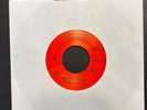 MAVIS STAPLES - CHRISTMAS VACATION 45 PROMO Prince Paisley Park 3878