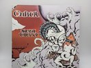 CLUTCH - Blast Tyrant - Vinyl (gatefold heavyweight vinyl 2xLP + inserts)
