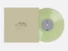 NEW SEALED Jose Gonzalez - Veneer GREEN Vinyl LP 108/1,000 VMP