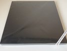 Ryuichi Sakamoto Opus Vinyl Record 4LP Limited Edition Piano Solo Concert