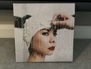 Mitski Be the Cowboy (Vinyl) 12
