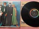 The Sugar Shoppe self titled LP Capitol ST-2959 vg
